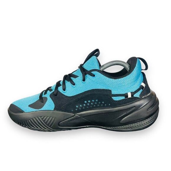 Puma J. Cole x RS-Dreamer 'Aquarius' 193990-21 Men's 8 - Picture 6 of 12